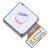 Replacement Back Camera For Samsung Galaxy A17 5g By - Maxbhi Com
