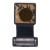 Replacement Front Camera For Tecno Camon 19 Pro Selfie Camera By - Maxbhi Com