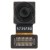 Replacement Front Camera For Vivo Y28s 5g Selfie Camera By - Maxbhi Com