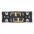 Battery Connector For Apple Iphone 15 By - Maxbhi Com