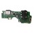 Charging Connector Flex Pcb Board For Tecno Pova Neo 3 By - Maxbhi Com
