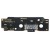 Charging Connector Flex Pcb Board For Xiaomi Redmi A3x By - Maxbhi Com