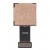 Replacement Back Camera For Motorola Edge 40 By - Maxbhi Com