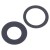 Camera Lens For Apple Iphone 17 Blue By - Maxbhi Com