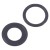 Camera Lens For Apple Iphone 17 White By - Maxbhi Com