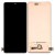 Lcd With Touch Screen For Vivo Iqoo Z10 Turboblack By - Maxbhi Com