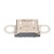 Charging Connector For Samsung Galaxy A5 A500x By - Maxbhi Com