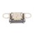 Charging Connector For Samsung Galaxy A5 A500y By - Maxbhi Com