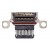 Charging Connector For Samsung Galaxy Z Fold6 By - Maxbhi Com Charging Connector For Samsung Galaxy Z Fold6 By - Maxbhi Com
