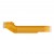 Lcd Flex Cable For Xiaomi Poco F6 By - Maxbhi Com