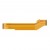 Lcd Flex Cable For Xiaomi Poco F6 By - Maxbhi Com