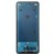 Lcd Frame Middle Chassis For Oneplus Ace 5 Racing Green By - Maxbhi Com