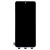 Lcd With Touch Screen For Oneplus Ace 5 Racing Black By - Maxbhi Com