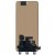 Lcd With Touch Screen For Oneplus Ace 5 Racing Green By - Maxbhi Com