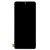 Lcd With Touch Screen For Xiaomi Redmi Note 14 4g Black By - Maxbhi Com