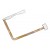 Volume Button Flex Cable For Realme Narzo 30 Pro 5g By - Maxbhi Com