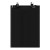 Battery For Xiaomi Redmi Note 11t Pro Plus By - Maxbhi Com