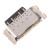 Charging Connector For Xiaomi Redmi Note 11t Pro Plus By - Maxbhi Com
