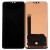 Lcd With Touch Screen For Vivo S7t 5g Black By - Maxbhi Com