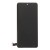 Lcd With Touch Screen For Vivo X200 Pro Black By - Maxbhi Com