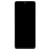 Lcd With Touch Screen For Xiaomi Redmi Note 11t Pro Plus Blue By - Maxbhi Com