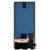 Lcd With Touch Screen For Zte Nubia Z60 Ultra Leading Silver By - Maxbhi Com Lcd With Touch Screen For Zte Nubia Z60 Ultra Leading Silver By - Maxbhi Com