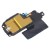 Ringer Loud Speaker For Xiaomi Redmi Note 11t Pro Plus By - Maxbhi Com