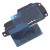Ringer Loud Speaker For Xiaomi Redmi Note 11t Pro Plus By - Maxbhi Com
