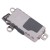 Vibrator For Apple Iphone 17 By - Maxbhi Com