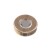 Microphone - Mic for Nokia 114