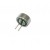 Microphone - Mic for Nokia Asha 205 Dual Sim - RM-862