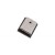 Microphone Mic For Mtech Ace 4 - Maxbhi Com