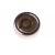Microphone Mic For Mtech Tulip - Maxbhi Com