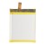 Battery For Cubot Kingkong Mini 3 By - Maxbhi Com