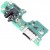 Charging Connector Flex Pcb Board For Oppo A1x 5g By - Maxbhi Com