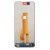 Lcd With Touch Screen For Honor X7c 5g White By - Maxbhi Com