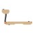 Volume Button Flex Cable For Oppo Find X3 5g By - Maxbhi Com