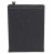 Battery For Tmobile Revvl 6x 5g By - Maxbhi Com