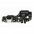 Charging Connector Flex Pcb Board For Tmobile Revvl 6x 5g By - Maxbhi Com