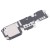 Ringer Loud Speaker For Vivo Iqoo U3 By - Maxbhi Com