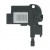 Ringer Loud Speaker For Samsung Galaxy Ace 3 By - Maxbhi Com
