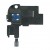 Ringer Loud Speaker For Samsung Galaxy Ace 3 By - Maxbhi Com