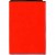 Battery For Itel A23 By - Maxbhi Com