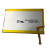 Battery For Sharp Aquos Crystal By - Maxbhi Com