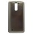 Back Panel Cover For Lg K7 16gb Gold - Maxbhi Com