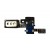 Handsfree Jack For Samsung Galaxy Ace Style Smg357fz - Maxbhi Com