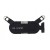 Home Button Outer For Samsung Galaxy Ace Style Smg357fz Black By - Maxbhi Com