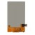 Lcd Screen For Samsung Galaxy Core Advance I8580 Replacement Display By - Maxbhi Com
