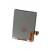 Lcd Screen For Samsung Rex 60 C3312r Replacement Display By - Maxbhi Com