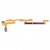 Power Button Flex Cable For Samsung Smt210 On Off Flex Pcb By - Maxbhi Com